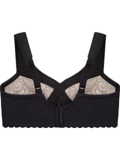 Soutien-gorge Glamorise MagicLift