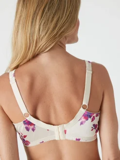 Soutien-gorge grand maintien