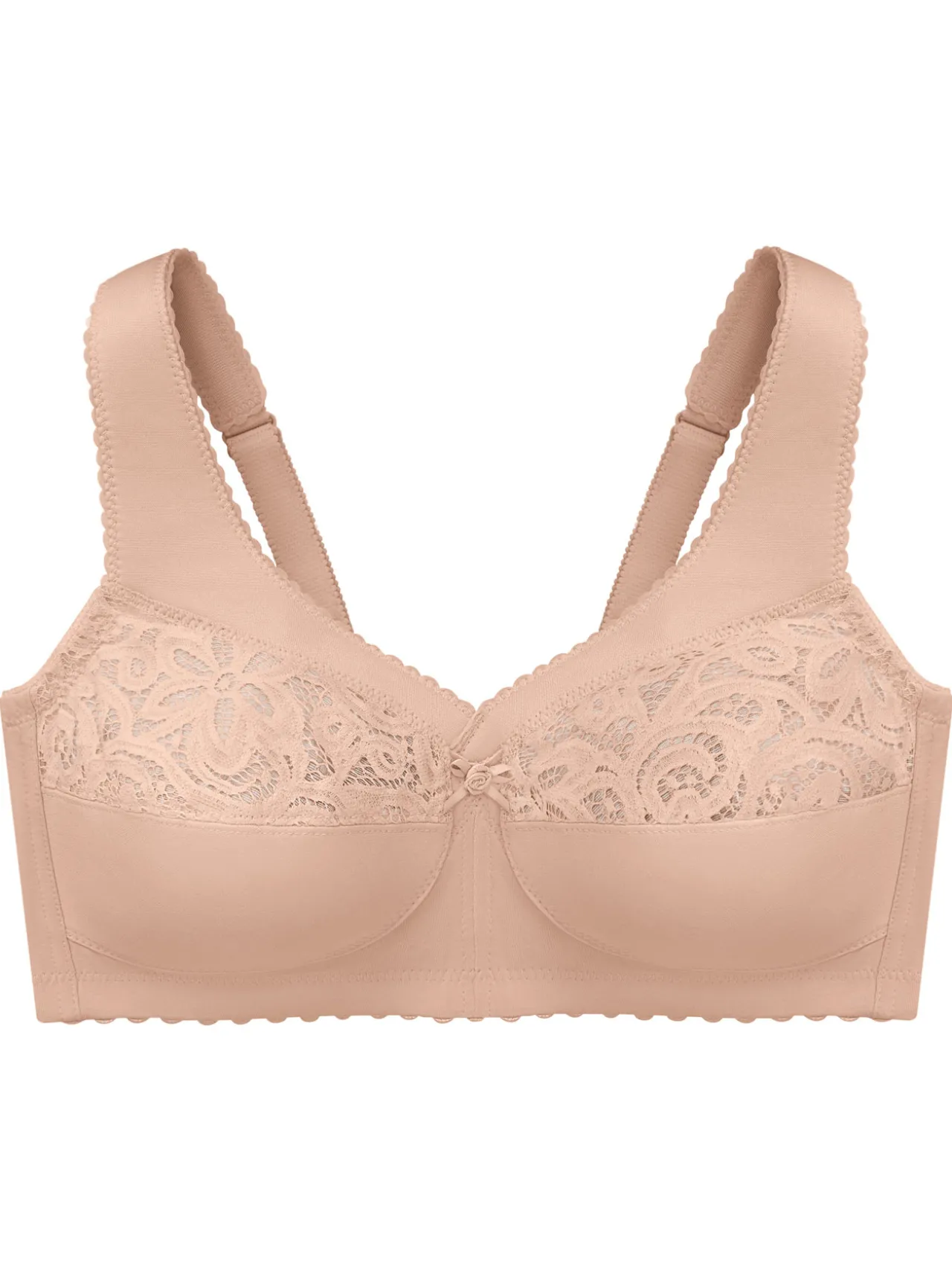 Soutien-gorge grand maintien MagicLift