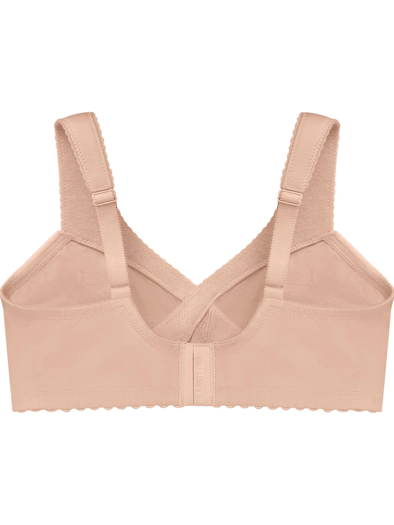 Soutien-gorge grand maintien MagicLift