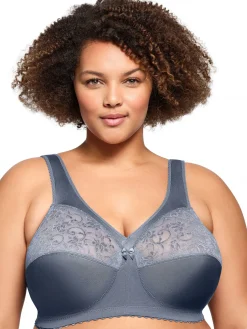 Soutien-gorge grand maintien MagicLift