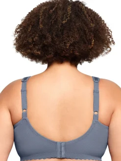 Soutien-gorge grand maintien MagicLift