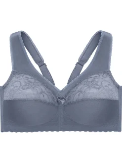 Soutien-gorge grand maintien MagicLift