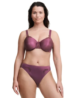 Soutien-gorge Hedona à armatures