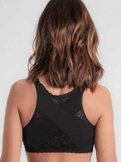 Soutien-gorge Ideal Posture