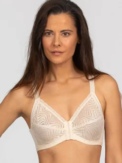 Soutien-gorge Ideal Posture
