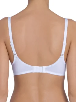 Soutien-gorge Letizia avec armatures