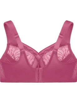 Soutien-gorge Magic Lift sans armatures