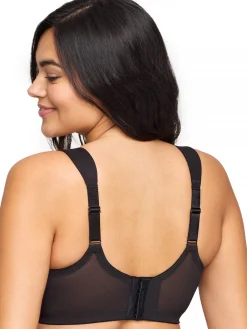 Soutien-gorge Magic Lift® sans armatures