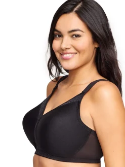 Soutien-gorge Magic Lift® sans armatures