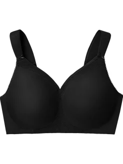 Soutien-gorge Magic Lift® sans armatures