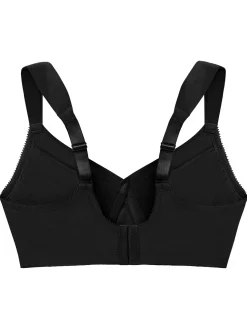 Soutien-gorge Magic Lift® sans armatures