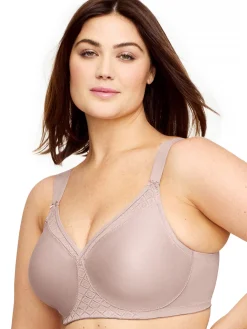 Soutien-gorge Magic Lift® sans armatures