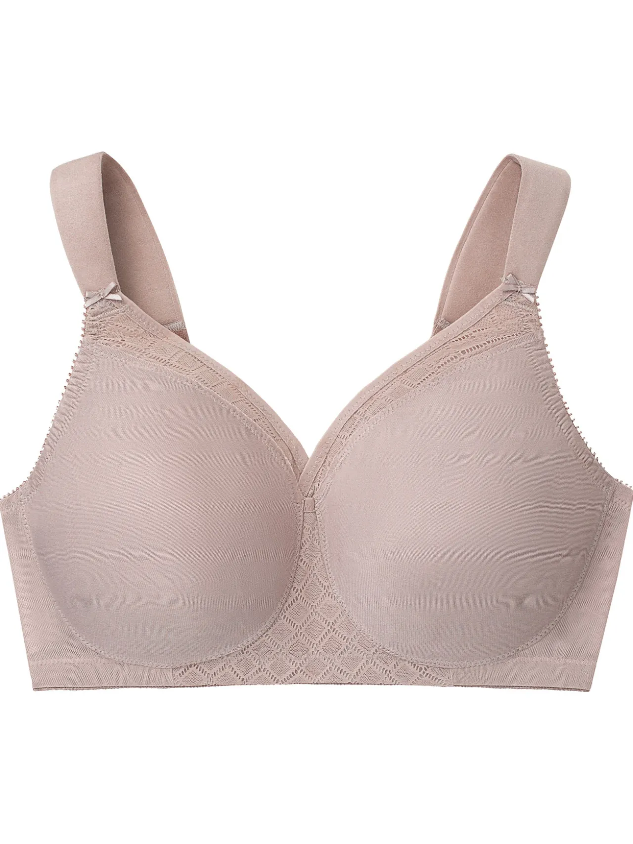 Soutien-gorge Magic Lift® sans armatures