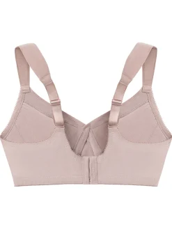 Soutien-gorge Magic Lift® sans armatures