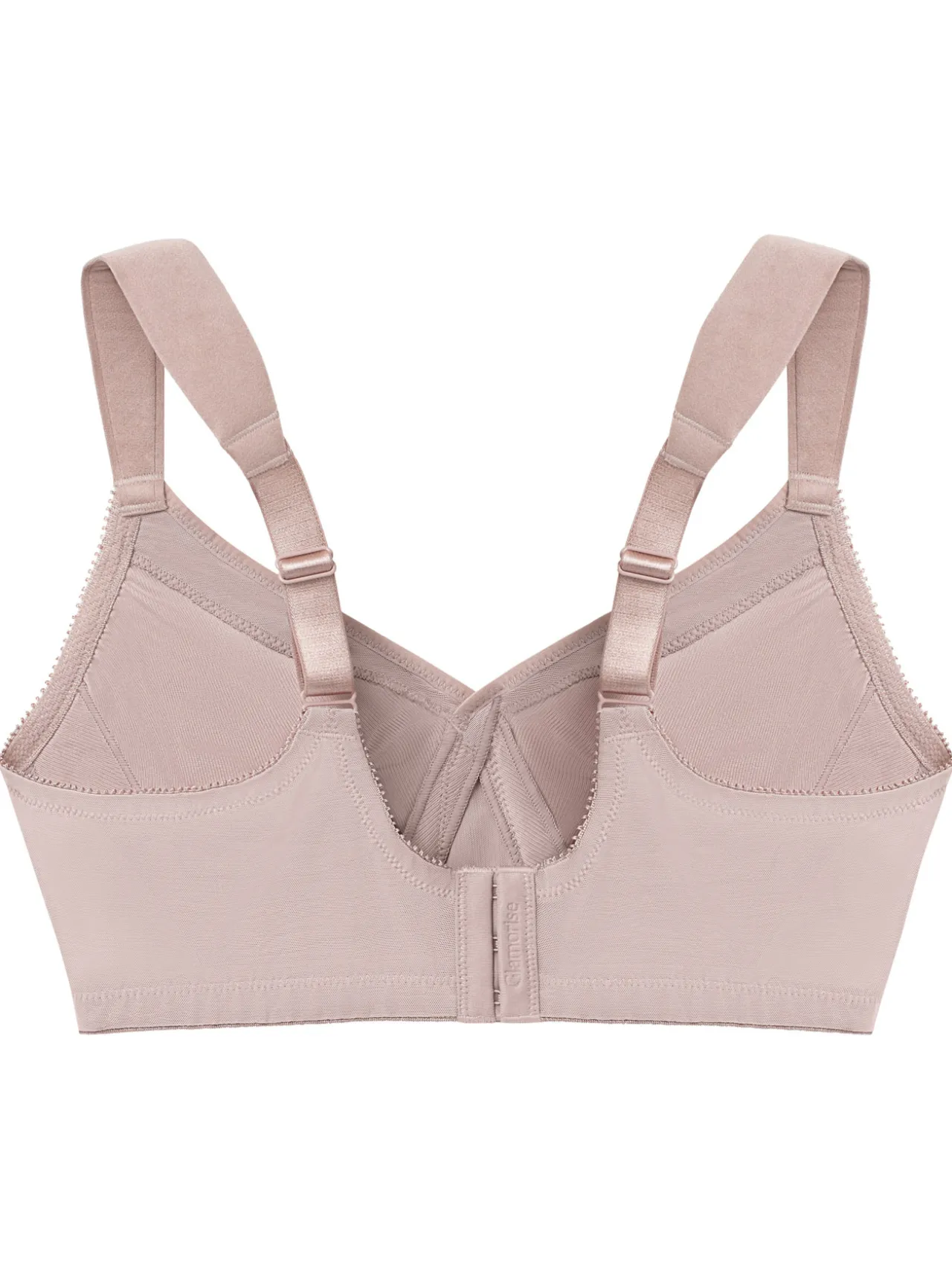 Soutien-gorge Magic Lift® sans armatures