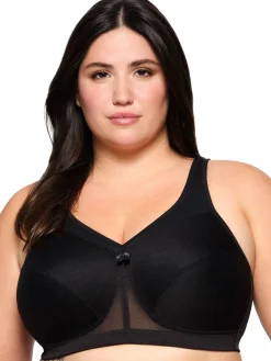Soutien-gorge Magic Lift® sans armatures