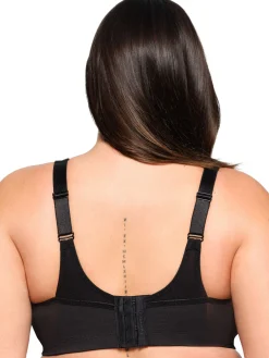 Soutien-gorge Magic Lift® sans armatures