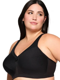 Soutien-gorge Magic Lift® sans armatures