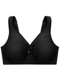 Soutien-gorge Magic Lift® sans armatures