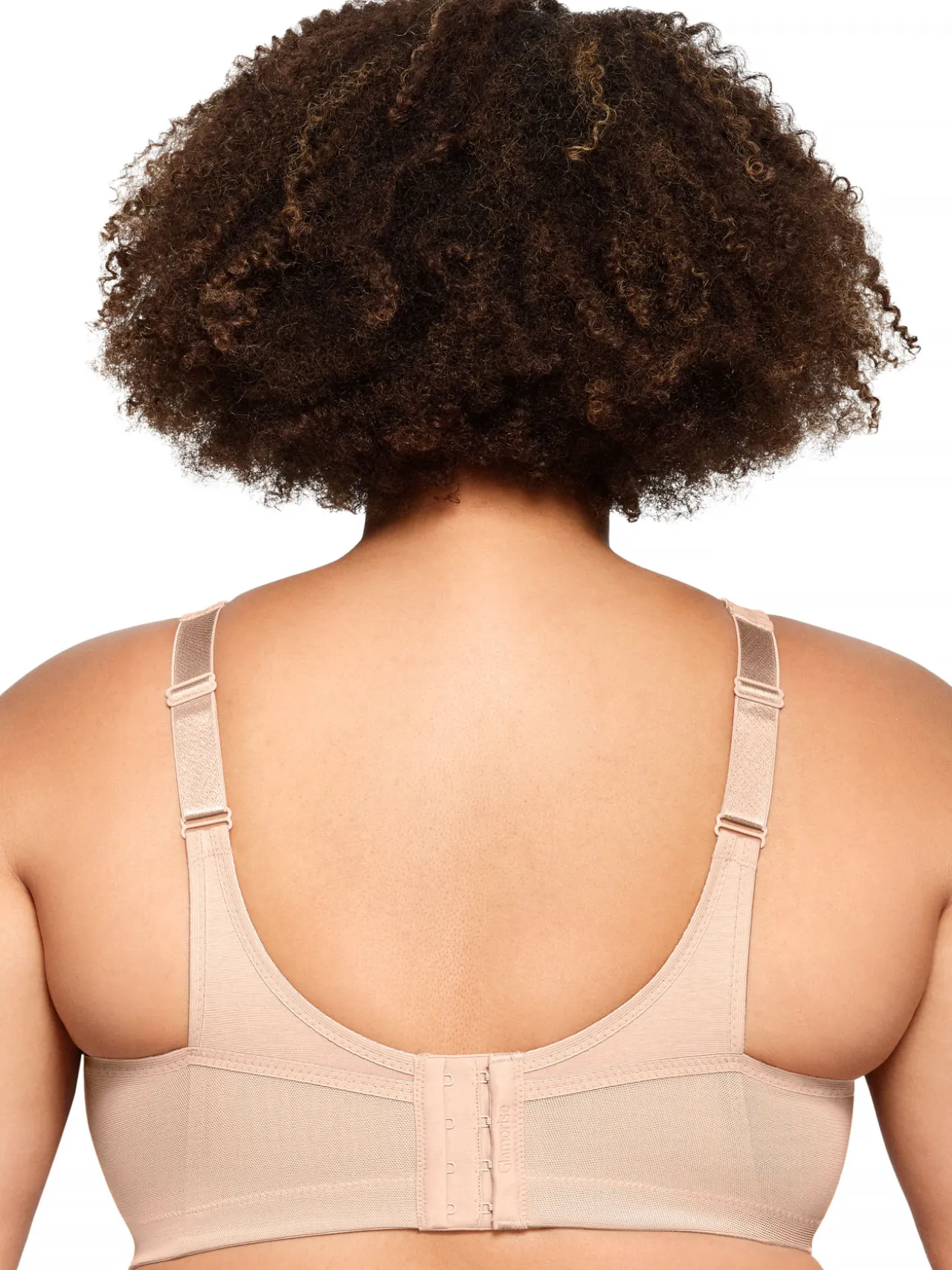 Soutien-gorge Magic Lift® sans armatures