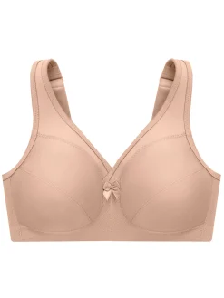 Soutien-gorge Magic Lift® sans armatures