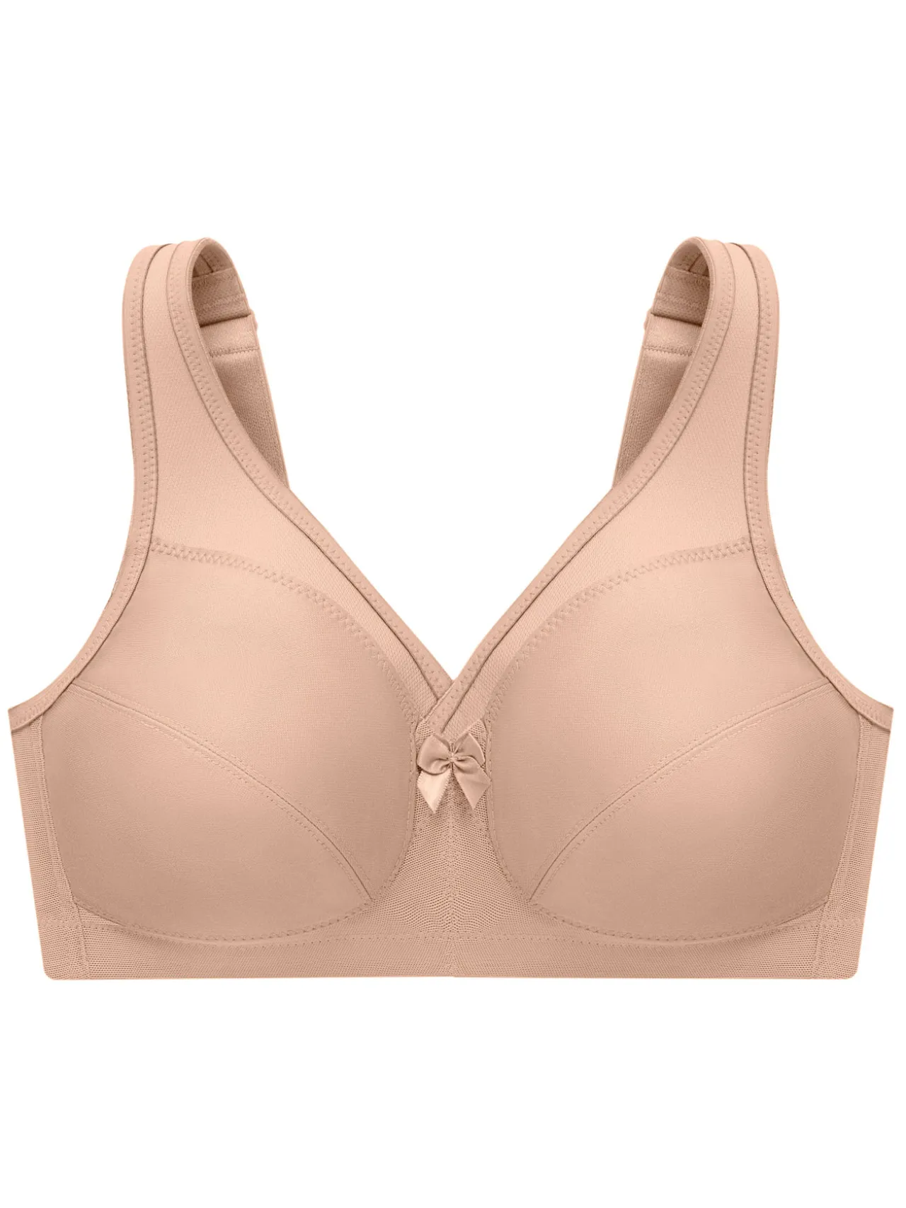 Soutien-gorge Magic Lift® sans armatures