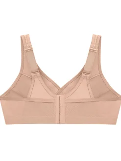 Soutien-gorge Magic Lift® sans armatures