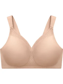 Soutien-gorge Magic Lift® sans armatures