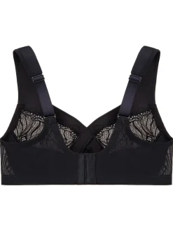 Soutien-gorge Magic Lift sans armatures