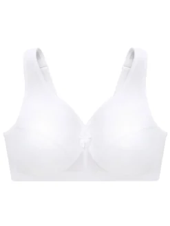 Soutien-gorge Magic Lift® sans armatures