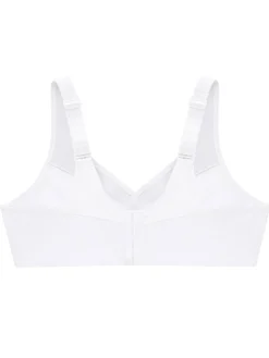 Soutien-gorge Magic Lift® sans armatures