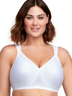 Soutien-gorge Magic Lift® sans armatures