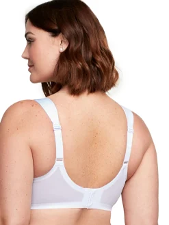 Soutien-gorge Magic Lift® sans armatures