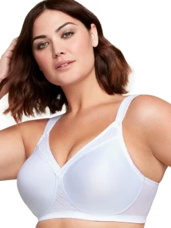 Soutien-gorge Magic Lift® sans armatures