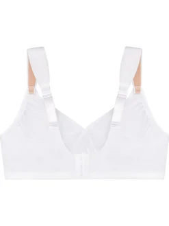 Soutien-gorge Magic Lift® sans armatures