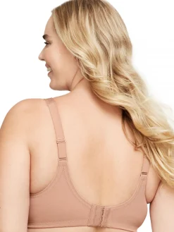 Soutien-gorge Magic Lift sans armatures