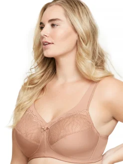 Soutien-gorge Magic Lift sans armatures