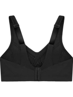 Soutien-gorge MagicLift