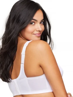 Soutien-gorge MagicLift