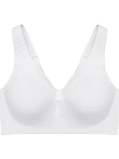 Soutien-gorge MagicLift