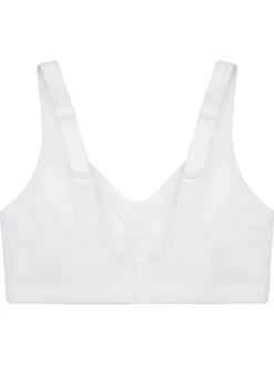 Soutien-gorge MagicLift