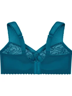 Soutien-gorge MagicLift