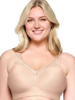 Soutien-gorge MagicLift