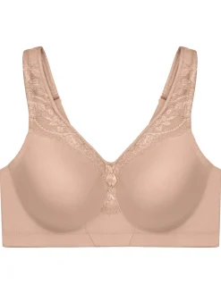 Soutien-gorge MagicLift