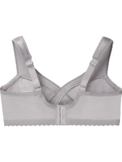 Soutien-gorge MagicLift Classique