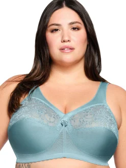 Soutien-gorge MagicLift Classique