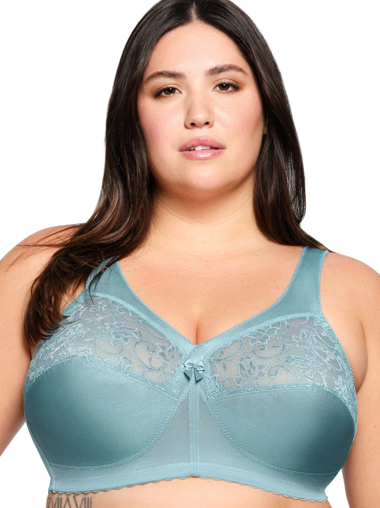 Soutien-gorge MagicLift Classique