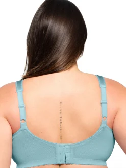 Soutien-gorge MagicLift Classique