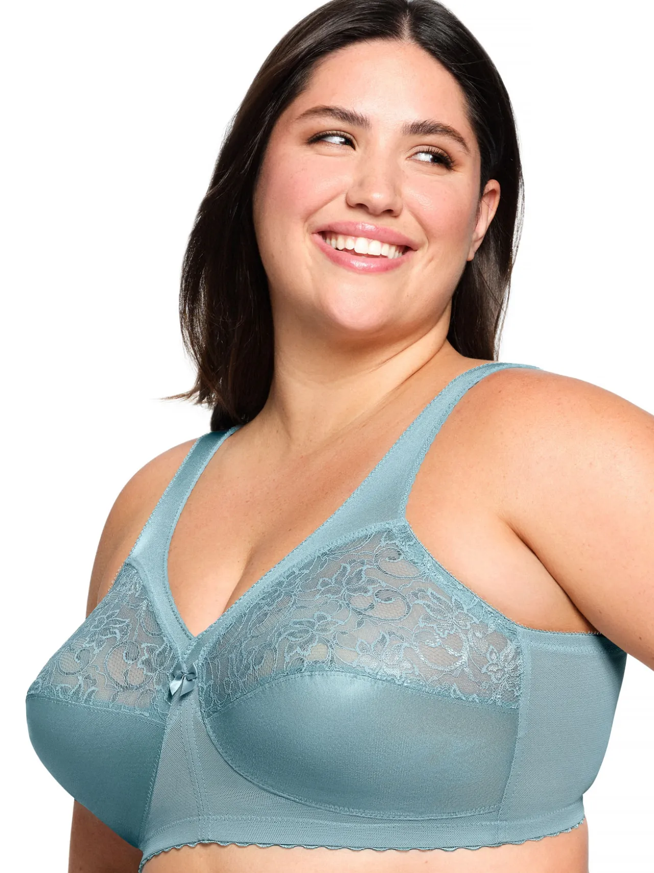 Soutien-gorge MagicLift Classique